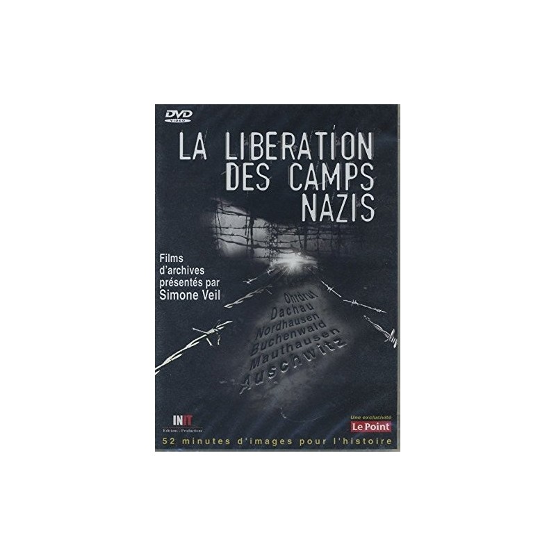 Nos enfants nous accuseront