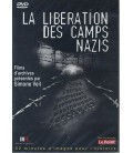 Nos enfants nous accuseront