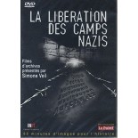 Nos enfants nous accuseront