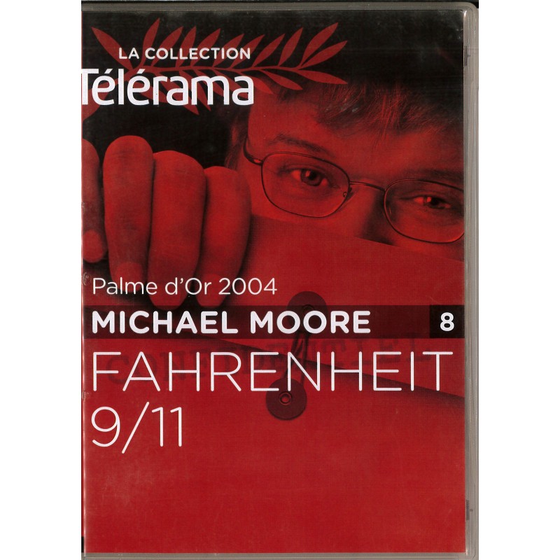 Nos enfants nous accuseront