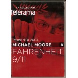 Nos enfants nous accuseront