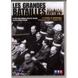 Nos enfants nous accuseront