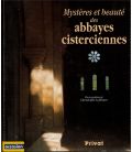 Abbaye Cisterciennes en France (LIVRE)