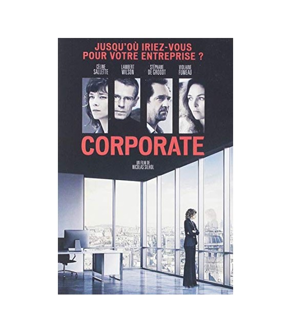 Corporate