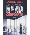 Corporate