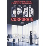 Nos enfants nous accuseront