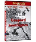 Gaspard des montagnes - 2 DVD