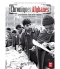 Chroniques Afghanes