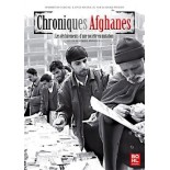 Nos enfants nous accuseront