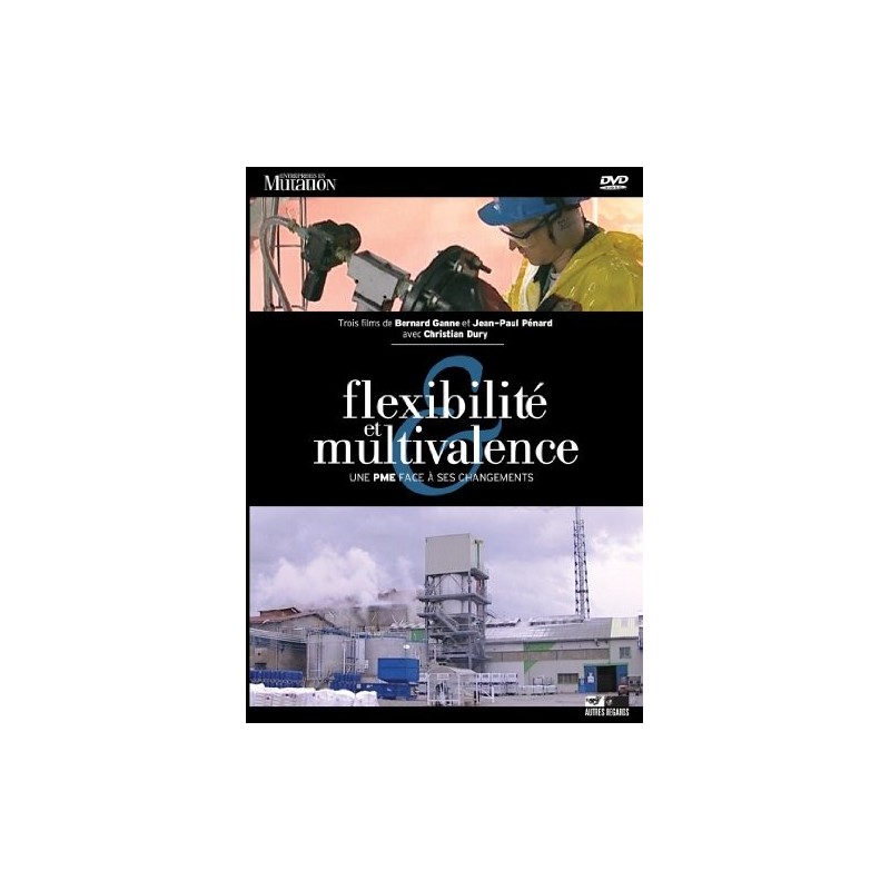 Nos enfants nous accuseront