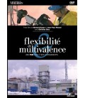 Flexibilité et Multivalence. Le Cas de l'usine Prayon