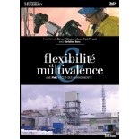 Nos enfants nous accuseront