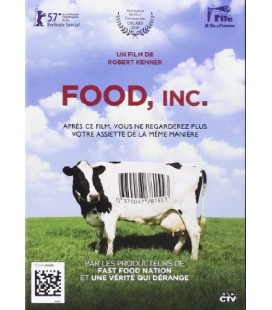 Food, Inc.