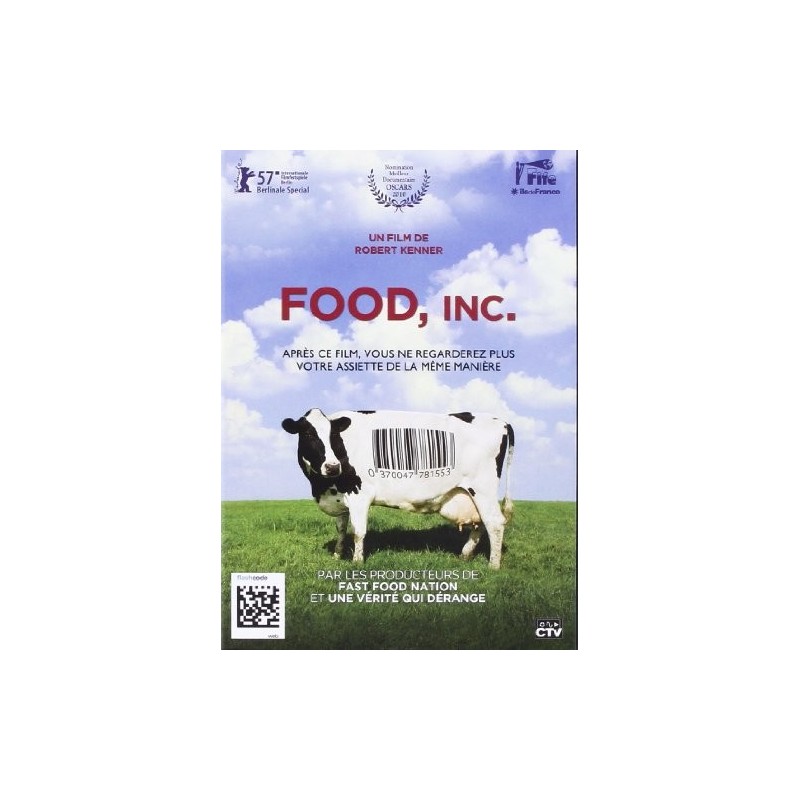 Nos enfants nous accuseront