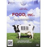 Nos enfants nous accuseront