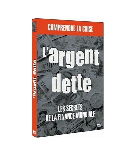 L'argent dette