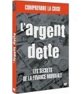 L'argent dette