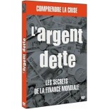 Nos enfants nous accuseront