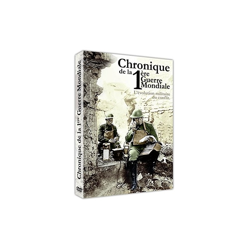 Nos enfants nous accuseront