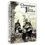 Nos enfants nous accuseront