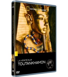 La Verite sur toutankhmon