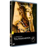 Nos enfants nous accuseront