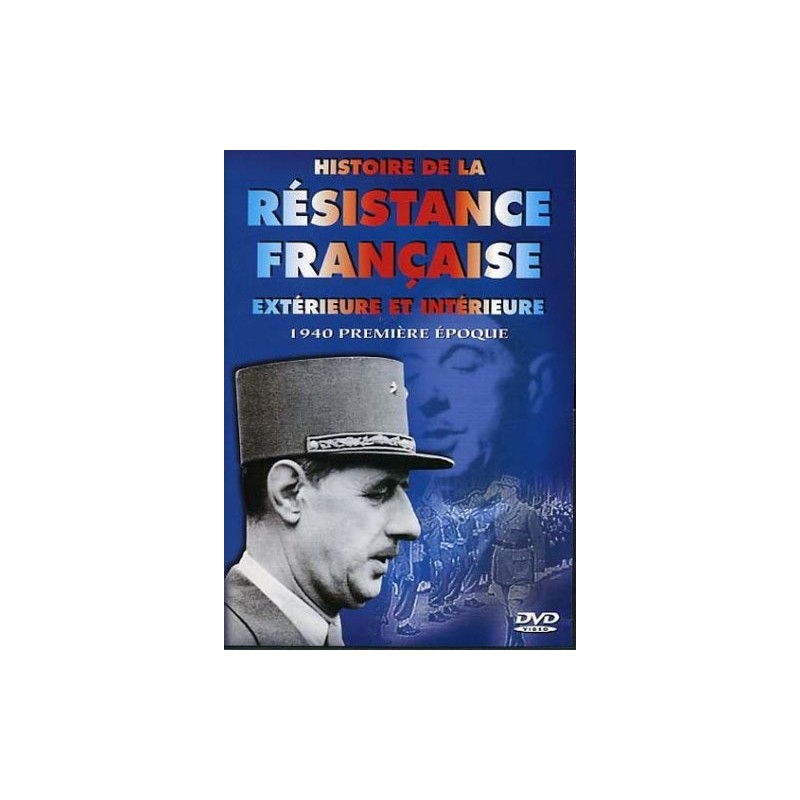 Nos enfants nous accuseront