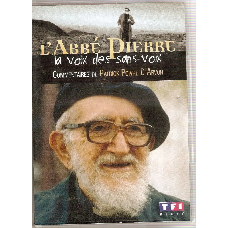 Nos enfants nous accuseront