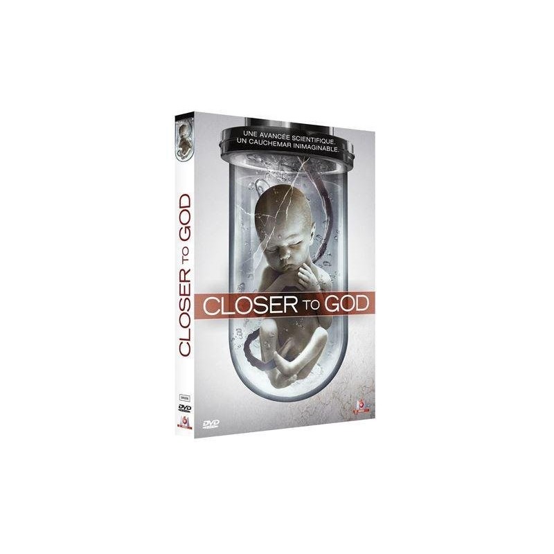 Nos enfants nous accuseront