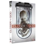 Nos enfants nous accuseront