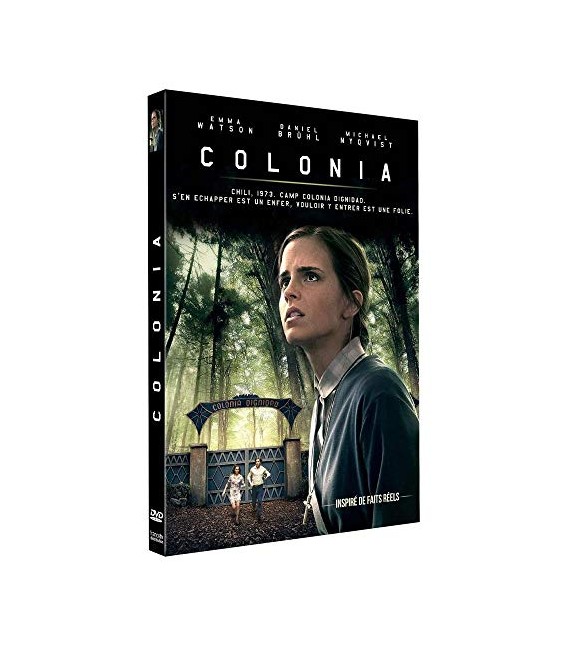 Colonia