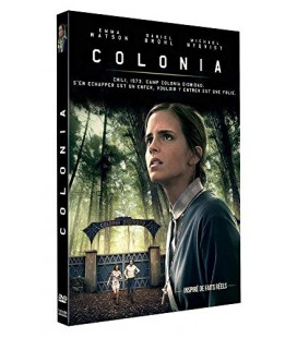 Colonia