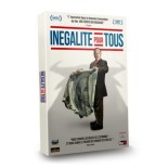 Nos enfants nous accuseront