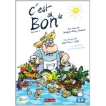 Nos enfants nous accuseront