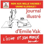 Nos enfants nous accuseront