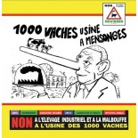 Nos enfants nous accuseront