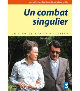 Un Combat singulier