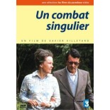 Nos enfants nous accuseront