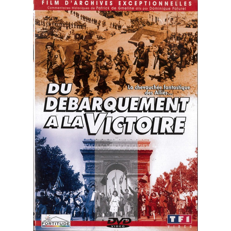 Nos enfants nous accuseront