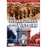 Nos enfants nous accuseront