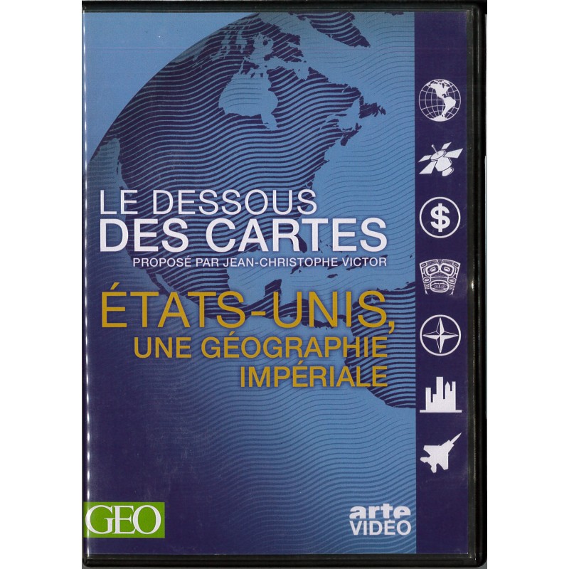 Nos enfants nous accuseront