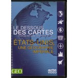 Nos enfants nous accuseront