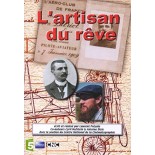 Nos enfants nous accuseront