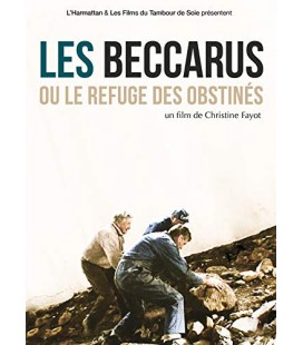 Les Beccarus Ou Le Refuge des Obstines