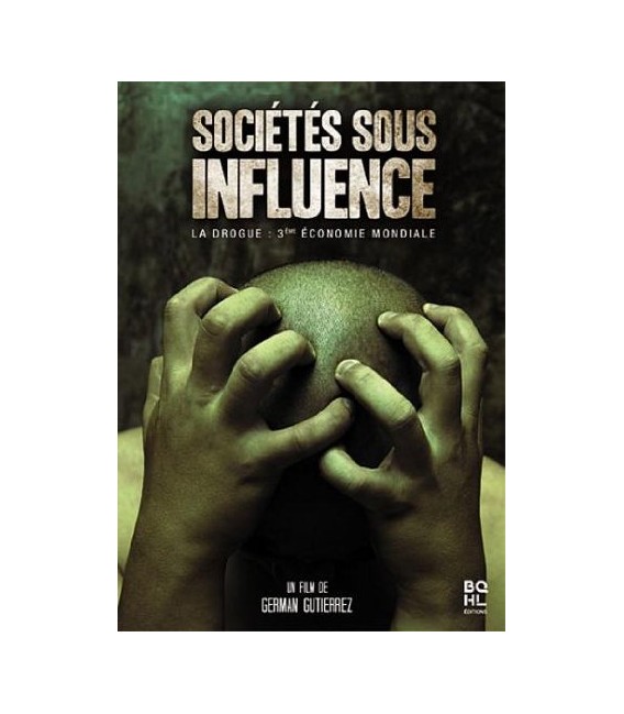 Sociétés sous Influence