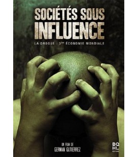 Sociétés sous Influence