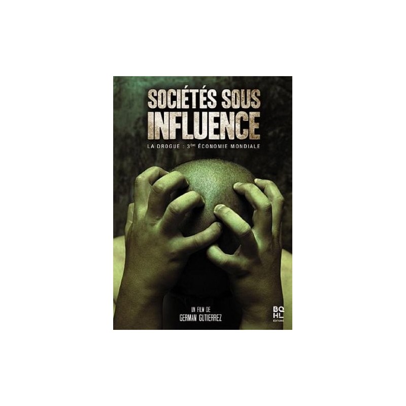 Nos enfants nous accuseront