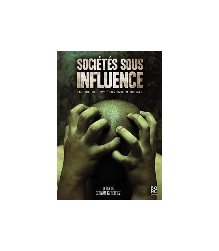 Sociétés sous Influence