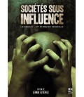 Sociétés sous Influence