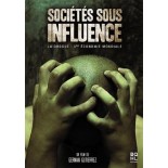 Nos enfants nous accuseront